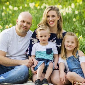 Meet your Posher, Cassi